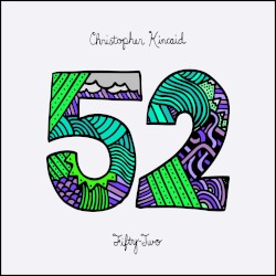 52