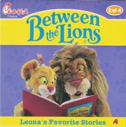 Leona's Favorite Stories