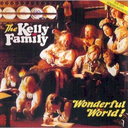 Wonderful World!
