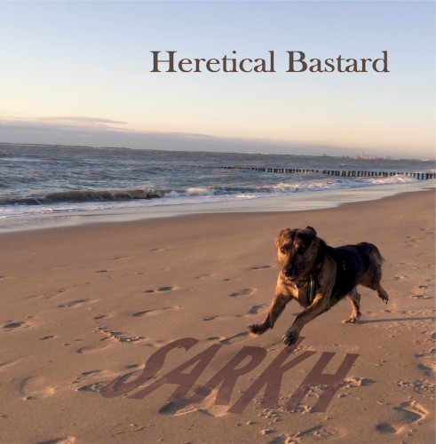Heretical Bastard