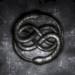 Neverending Story