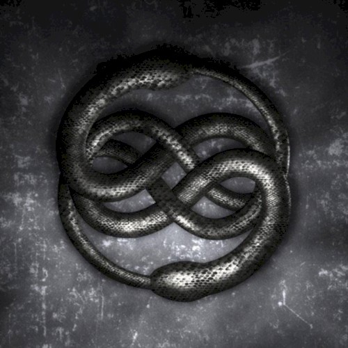 Neverending Story
