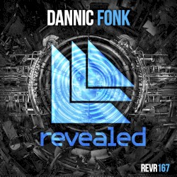 Fonk