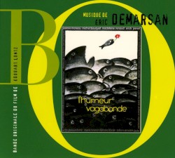 L'Humeur Vagabonde