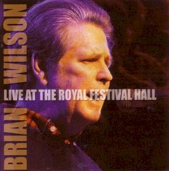 Live at the Festival Hall