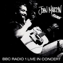 BBC Radio 1 Live in Concert