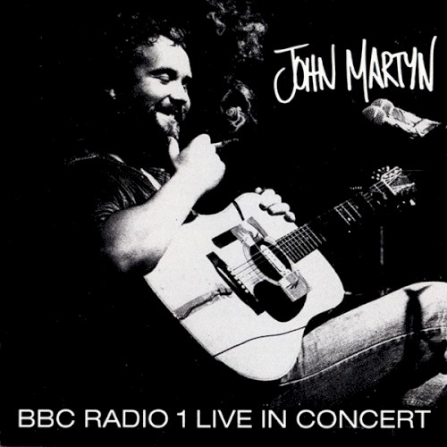 BBC Radio 1 Live in Concert
