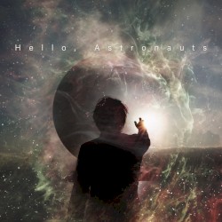 theme03 Hello, Astronauts