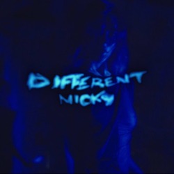 different nicky update
