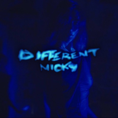 different nicky update