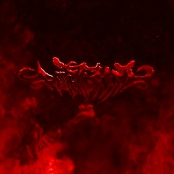 POINT DOOM (slowed + reverb)