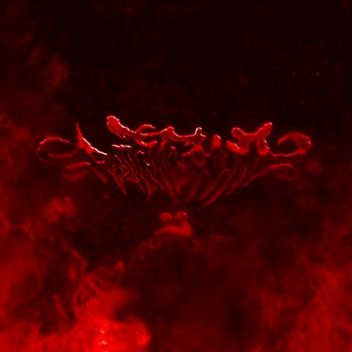 POINT DOOM (slowed + reverb)
