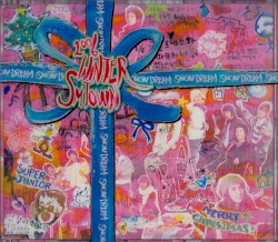 2006 WINTER SMTOWN