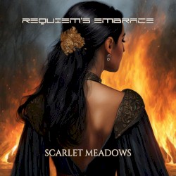 Scarlet Meadows