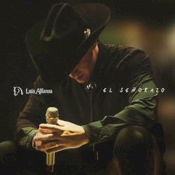 El señorazo