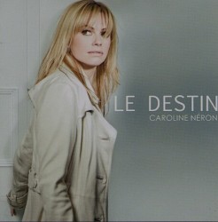 Le Destin