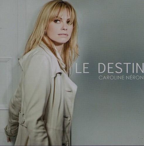 Le Destin