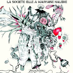 Tout va très bien…