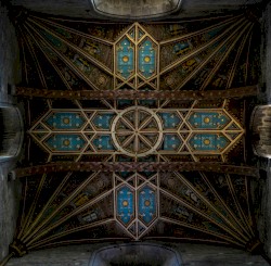 Mass No. 2 WAB 27 (Reinterpreted)