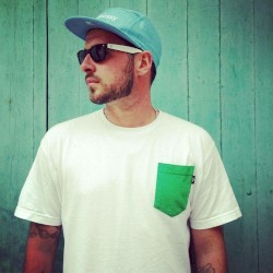 Roast Beatz Summer 2013 Mix