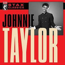 Stax Classics
