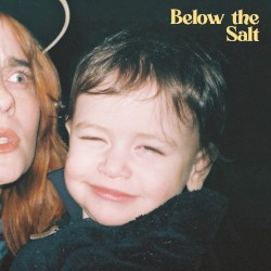 Below the Salt