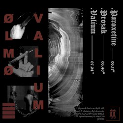 Valium