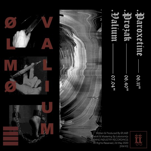 Valium