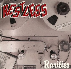 Rarities