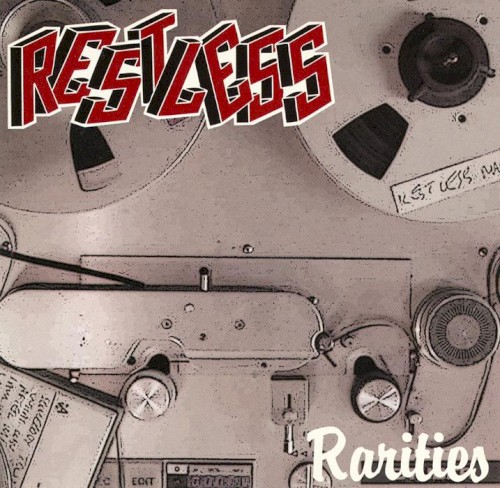 Rarities
