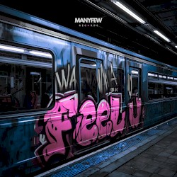 Wanna Feel U