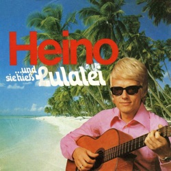 ... und sie hieß Lulalei