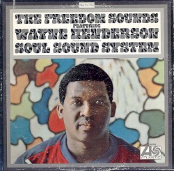 Soul Sound System