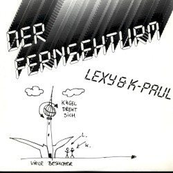 Der Fernsehturm