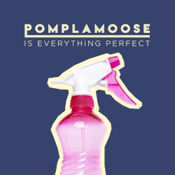 Is Everything Perfect