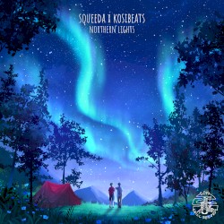 Northern Lights