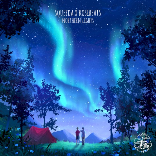 Northern Lights