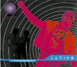 Global Vibes: The New Passion of Latino