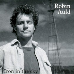 Iron in the Sky