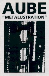 Metalustration