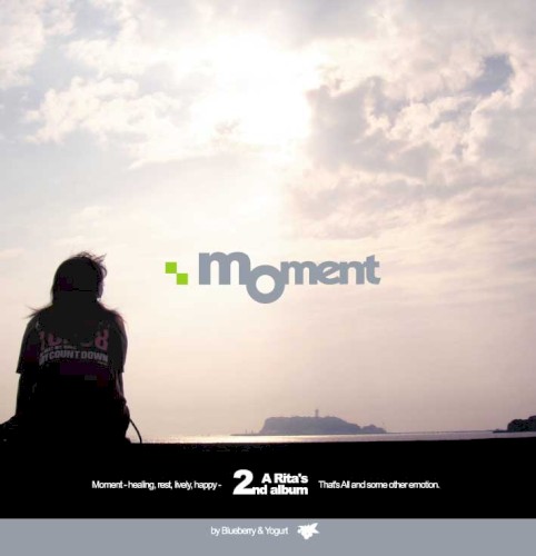 moment