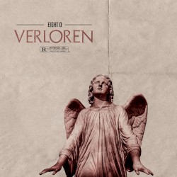 Verloren