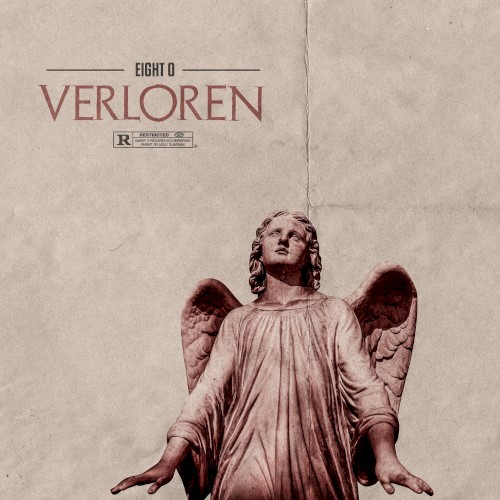 Verloren