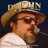 All by Hisself: Live at the Lonestar