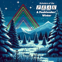 A Peaklanders' Winter