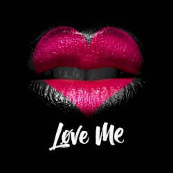 Love Me