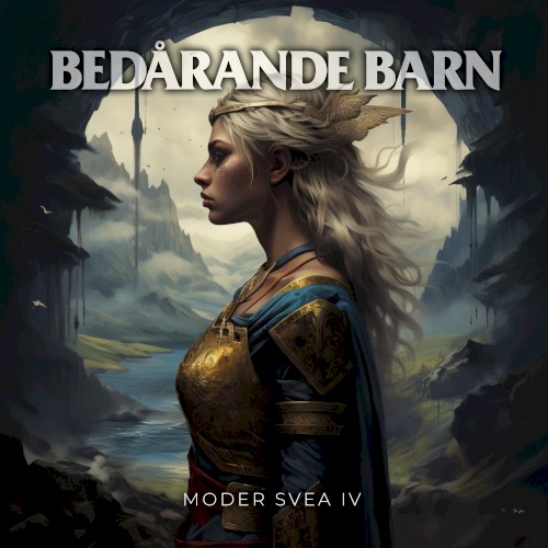 Moder Svea IV
