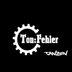 Tanzen