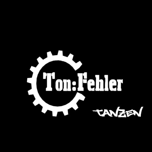 Tanzen