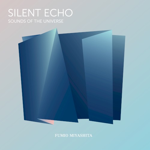 SILENT ECHO